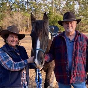 Meet your Posher, Leesa fowler